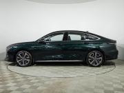 Chery Arrizo 8 Санкт-Петербург  - изображение 27