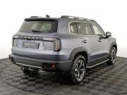 Haval Dargo I Москва  - изображение 33