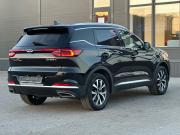 Chery Tiggo 7 Pro I Волгоград  - изображение 43
