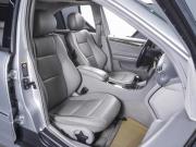 Mercedes-Benz C-Класс II (W203) Рестайлинг Ростов-на-Дону  - изображение 25