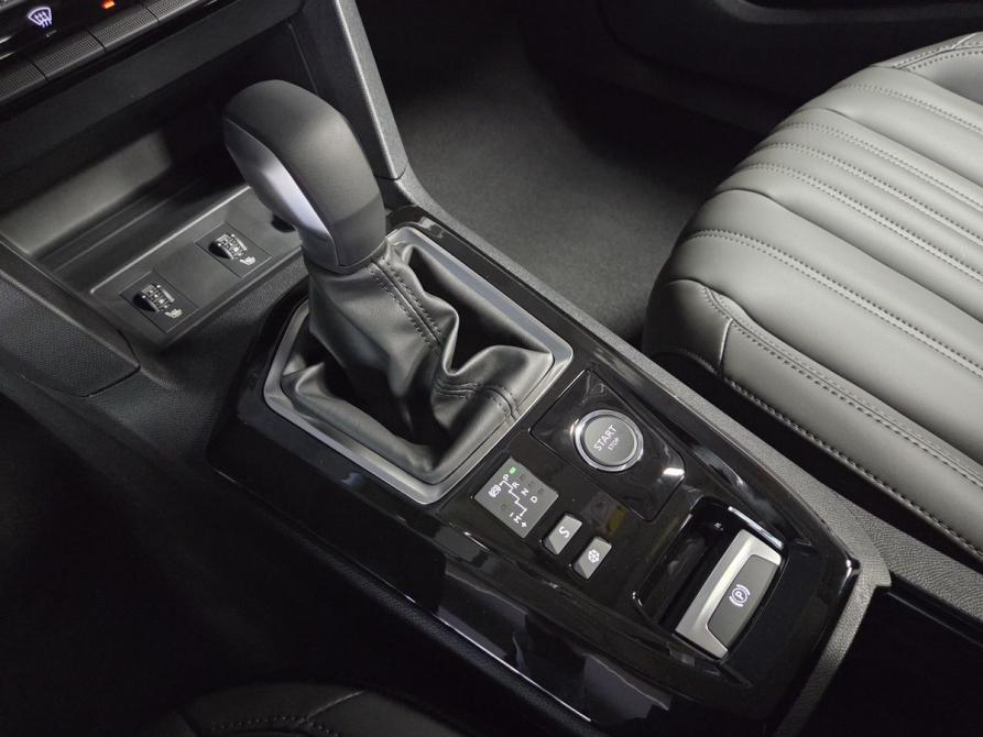 Peugeot 408 II Рестайлинг 2 Москва  - изображение 14