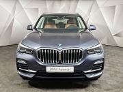 BMW X5 IV (G05/G18) Москва  - изображение 23