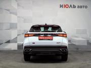 Omoda C5 I Екатеринбург  - изображение 27