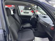 Opel Meriva A Рестайлинг Ярославль  - изображение 45