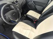 Lada (ВАЗ) Granta I Рестайлинг Нижнекамск  - изображение 34