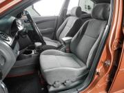 Chevrolet Lacetti I Воронеж  - изображение 25