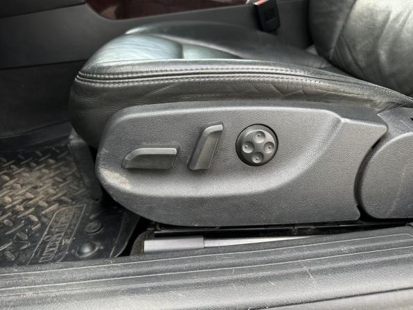Audi A6 III (C6) с пробегом 2006 года, цена 739 000 рублей, 304050 км, универсал, Автокод Объявления