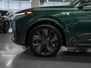 Li Auto (Lixiang) L7 I Москва  - изображение 47