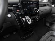 Hyundai Staria I Москва  - изображение 51