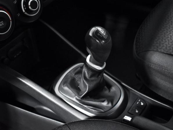Kia Rio III с пробегом 2012 года, цена 839 000 рублей, 107420 км, седан, Автокод Объявления