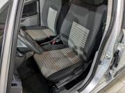 Suzuki SX4 I (Classic) Рестайлинг Химки  - изображение 28