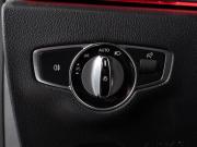 Mercedes-Benz E-Класс V (W213 S213 C238) Тюмень  - изображение 48