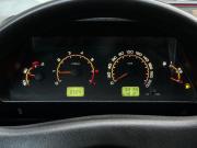 Lada (ВАЗ) 2131 (4x4) I Архангельск  - изображение 36