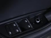 Audi A4 V (B9) Рестайлинг Санкт-Петербург  - изображение 38