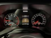 Haval Jolion I Москва  - изображение 33