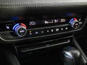 Mazda 6 III (GJ) Рестайлинг 2 Иркутск  - изображение 41
