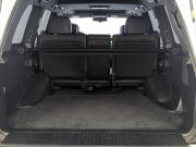 Lexus LX III Рестайлинг Москва  - изображение 40