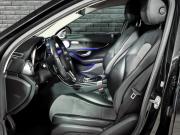 Mercedes-Benz C-Класс IV (W205) Рестайлинг Екатеринбург  - изображение 31