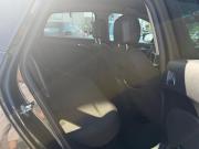 Opel Astra J Рестайлинг Сыктывкар  - изображение 36