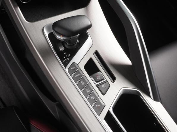 Geely Coolray I с пробегом 2023 года, цена 1 799 030 рублей, 27347 км, внедорожник, Автокод Объявления