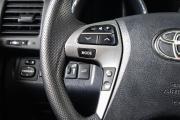 Toyota Highlander II (XU40) Рестайлинг Сургут  - изображение 32