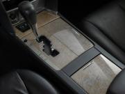 Toyota Camry VI (XV40) Москва  - изображение 33