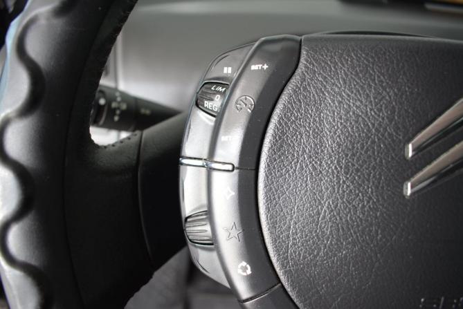 Citroen C4 I Рестайлинг с пробегом 2011 года, цена 480 000 рублей, 137000 км, хэтчбек, Автокод Объявления