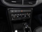Volkswagen Tharu XR Москва  - изображение 45