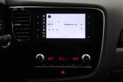 Mitsubishi Outlander III Рестайлинг 3 Чебоксары  - изображение 52