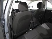Hyundai Solaris II Рестайлинг Ростов-на-Дону  - изображение 26