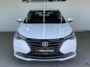 Changan Alsvin Уфа  - изображение 25