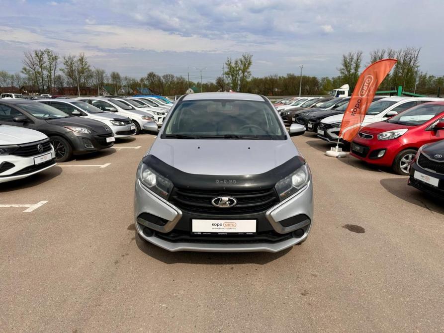 Lada (ВАЗ) XRAY I Ногинск  - изображение 2