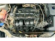 Ford Focus III Орел  - изображение 32