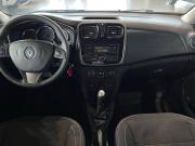 Renault Logan II Оренбург  - изображение 34