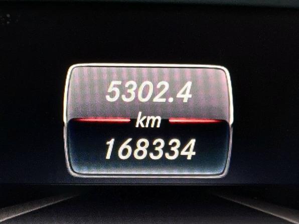 Mercedes-Benz GLS I (X166) с пробегом 2018 года, цена 4 899 000 рублей, 168302 км, внедорожник, Автокод Объявления