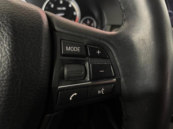 BMW 5 серии VI (F10/F11/F07) с пробегом 2011 года, цена 1 595 000 рублей, 365830 км, седан, Автокод Объявления