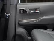 Toyota Land Cruiser 300 Series Москва  - изображение 68