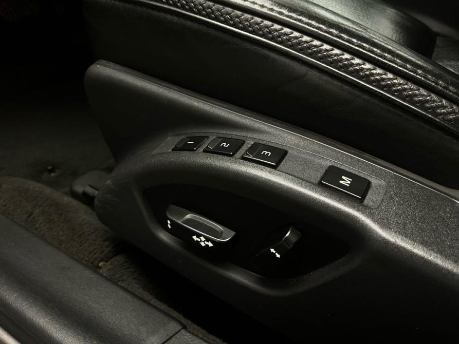 Volvo XC70 II Мурманск  - изображение 21