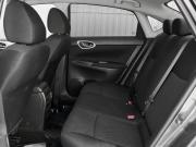 Nissan Sentra VII (B17) Екатеринбург  - изображение 42