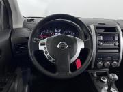 Nissan X-Trail II Рестайлинг Ростов-на-Дону  - изображение 26