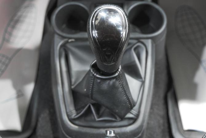 Lada (ВАЗ) Granta I с пробегом 2014 года, цена 339 000 рублей, 236000 км, лифтбек, Автокод Объявления