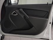 Lada (ВАЗ) Granta I Рестайлинг Барнаул  - изображение 63