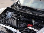 Nissan Juke I Самара  - изображение 29