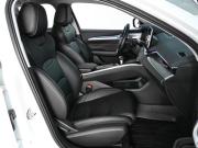 Geely Preface I (China Market) Ростов-на-Дону  - изображение 31