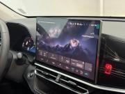 Toyota Highlander IV (XU70) Набережные Челны  - изображение 53