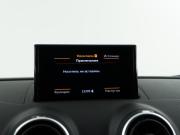 Audi A3 III (8V) Москва  - изображение 45