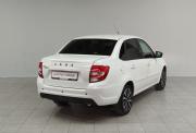 Lada (ВАЗ) Granta I Рестайлинг Саратов  - изображение 28