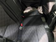 Nissan Qashqai II Курск  - изображение 40