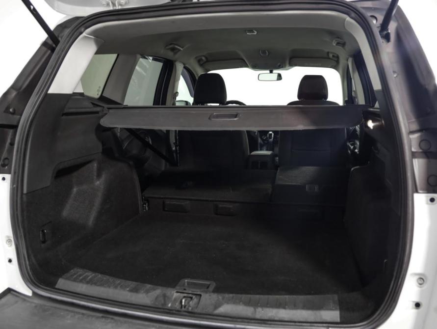 Ford Kuga II Рестайлинг Санкт-Петербург  - изображение 24