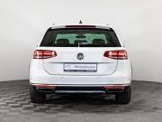 Volkswagen Passat B8 Санкт-Петербург  - изображение 38